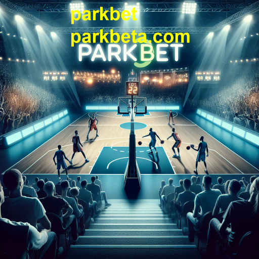 A Essência do Basquete: História, Competição e Apostas
