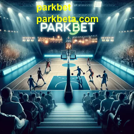 A Essência do Basquete: História, Competição e Apostas