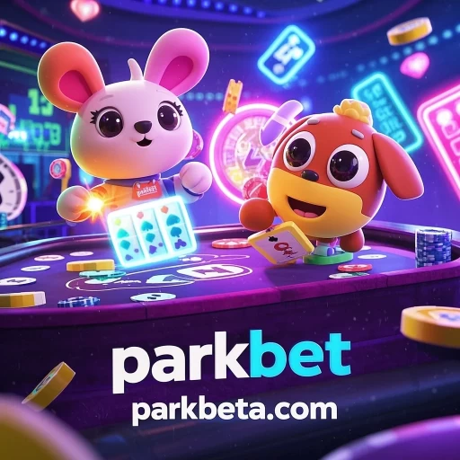 parkbet