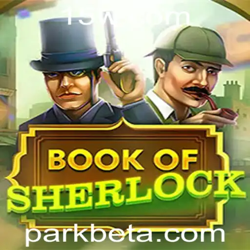 Explorando o Mundo de BookOfSherlock: Um Mergulho na Aventura
