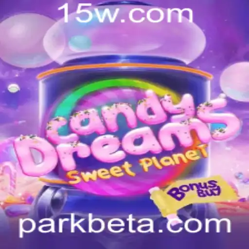 Como Jogar CandyDreamsSweetPlanet: Um Mundo de Aventuras Açucaradas
