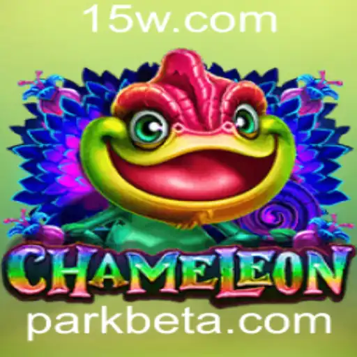 Descubra o Excitante Jogo Chameleon com o Novo Conceito Parkbet
