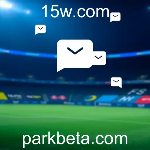 Security and Trust parkbet - International Licenses and Certifications