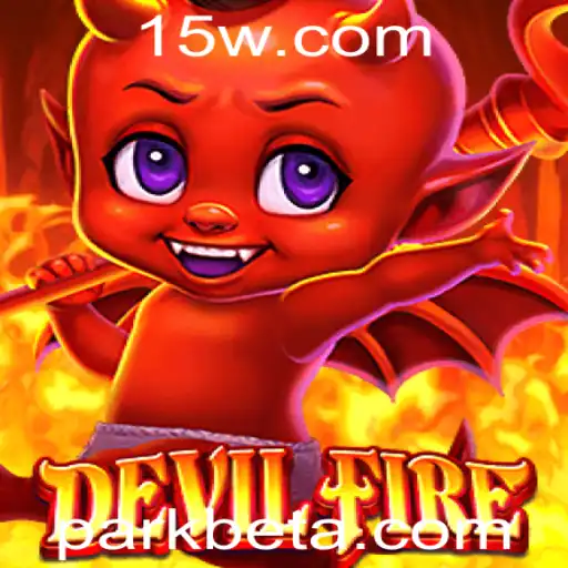 Explorando o Mundo de DevilFire: Um Mergulho nas Regras e Estratégias do Jogo Aclamado