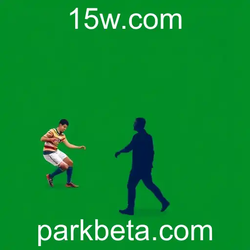 VIP Service parkbet - 24/7 Support and Exclusive Benefits