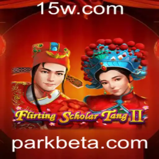 Explorando FlirtingScholarTangII: Um Mergulho nos Mistérios e Aventuras do Antigo Oriente