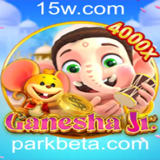 Descubra o Mundo do Jogo GaneshaJr e o Universo de Parkbet