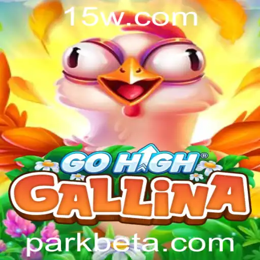 Explorando o Universo Fascinante de GoHighGallina
