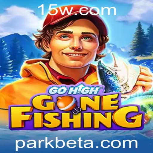 Descubra o Novo Fenômeno dos Jogos: GoHighGoneFishing Integrado ao Parkbet
