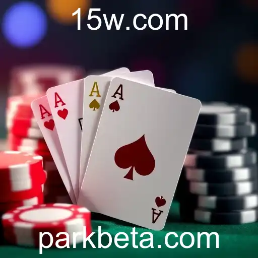 VIP Service parkbet - 24/7 Support and Exclusive Benefits