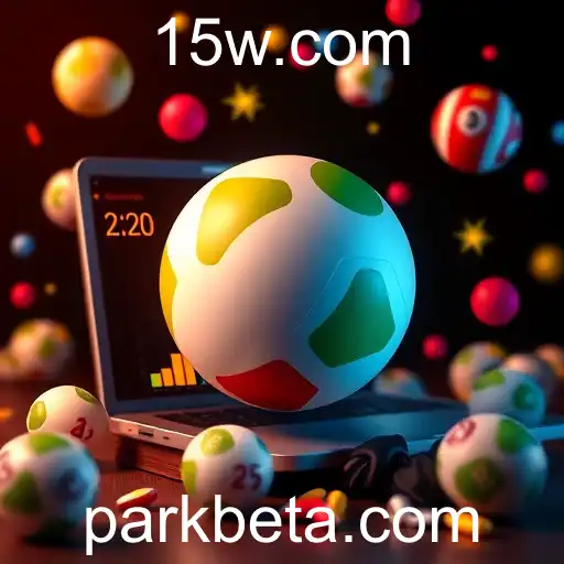 Security and Trust parkbet - International Licenses and Certifications