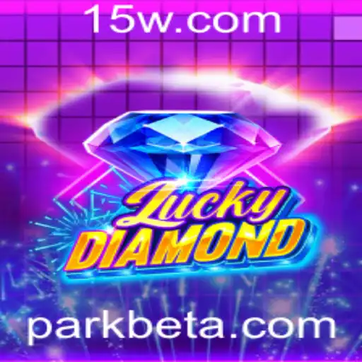 Descubra LuckyDiamond: Como Jogar e Regras