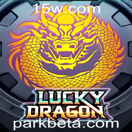 Desvendando LuckyDragon: O Jogo de Azar que Conquista os Fãs de Parkbet
