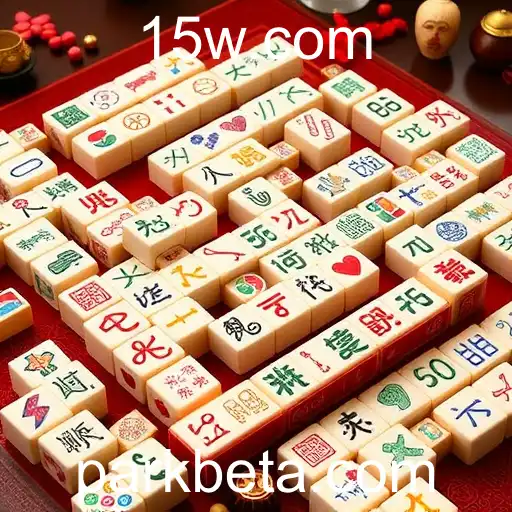 Gaming Experience parkbet - 800+ Premium and Exclusive Games
