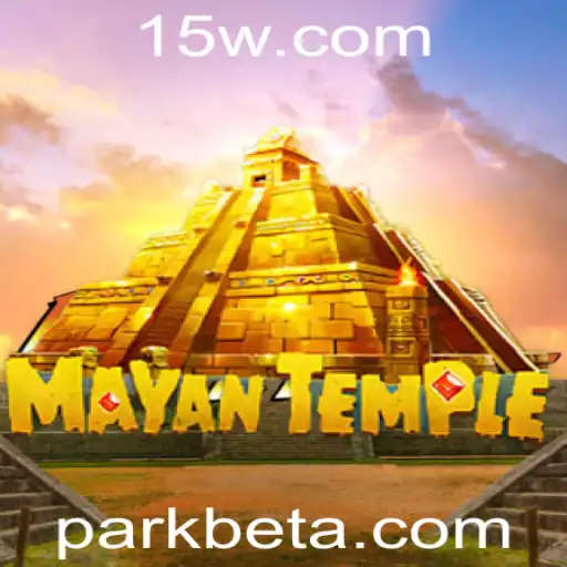 Explorando o Universo de MayanTemple: Uma Aventura Inovadora no Mundo dos Jogos
