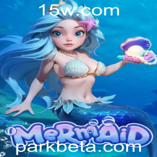 Descubra o Jogo Mermaid: Regras, Introdução e O Fenômeno Atual de Parkbet