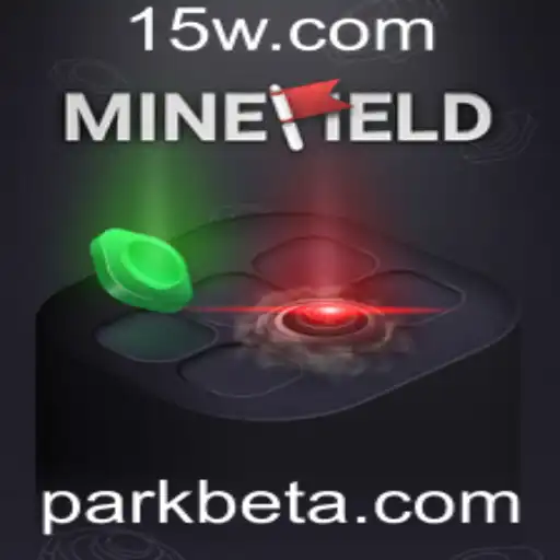 Explorando MineField: Estratégias e Regras para um Jogo de Aventura