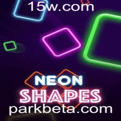 Descubra NeonShapes: O Jogo Que Está Revolucionando o Mercado de Apostas Online
