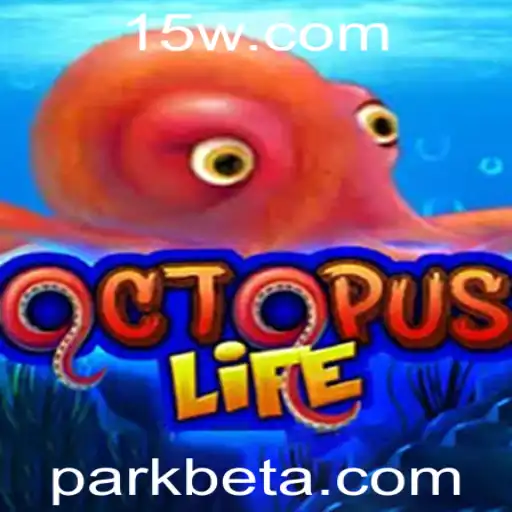 Explorando o Fascinante Mundo de OctopusLife: O Jogo Que Está Transformando o Conceito de Entretenimento Virtual