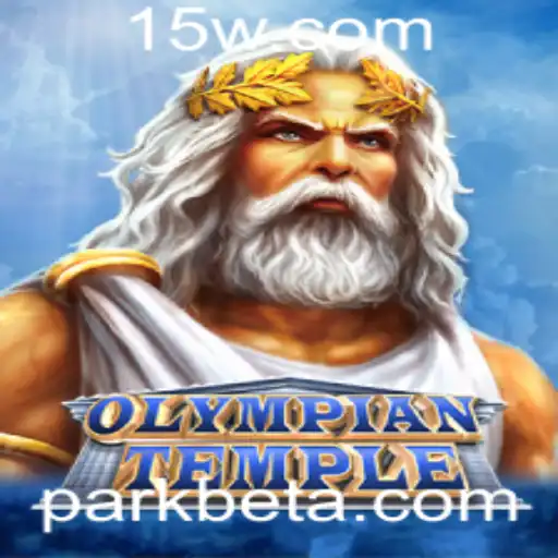 Descubra OlympianTemple: O Jogo de Estratégia Divina