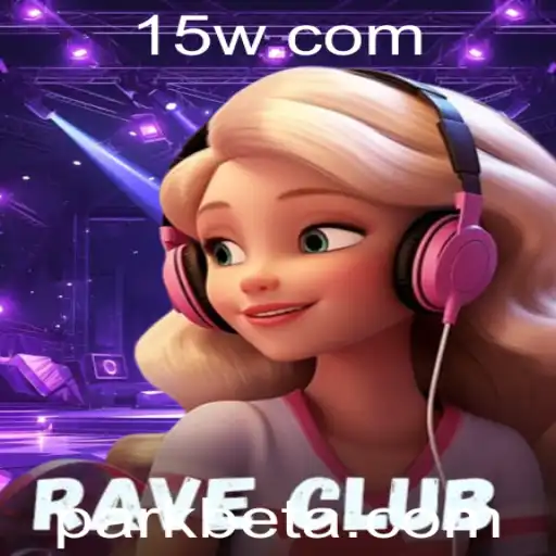 Descubra o Fascinante Mundo de RaveClub