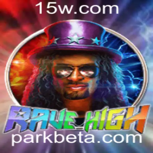 Explorando 'RaveHigh': O Novo Fenômeno dos Jogos