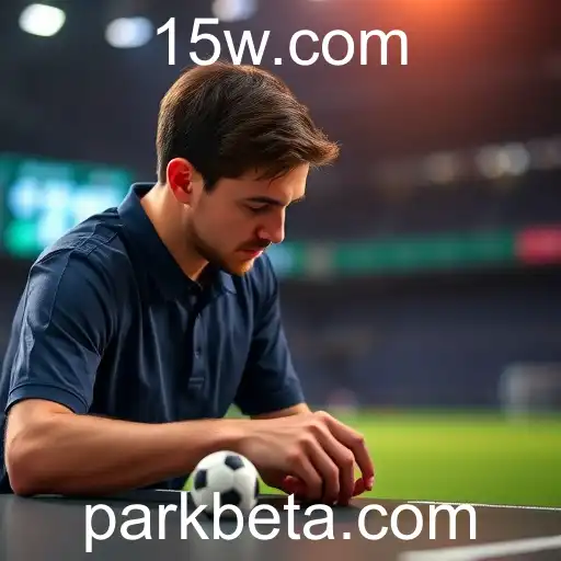 Gaming Experience parkbet - 800+ Premium and Exclusive Games
