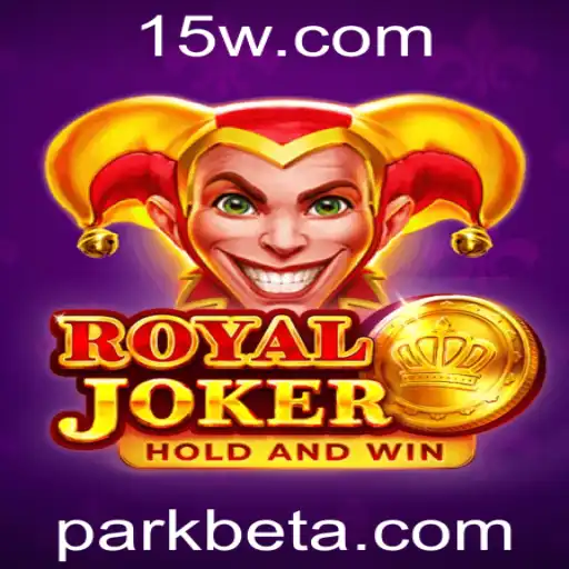 Descubra o Fascinante Mundo do RoyalJoker: Tudo o Que Você Precisa Saber