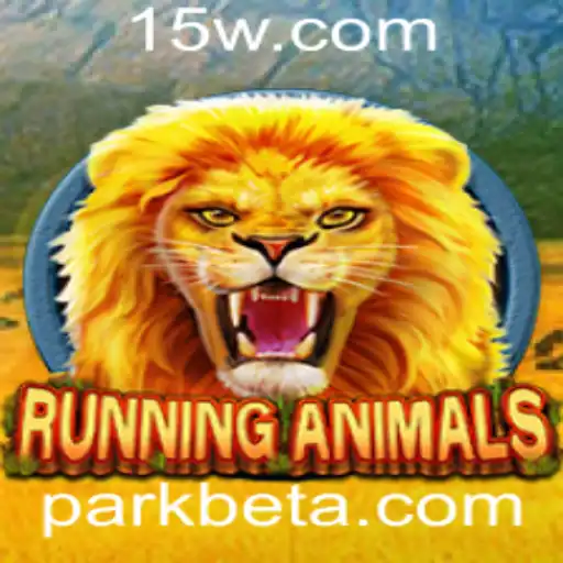 Descobrindo o Mundo de RunningAnimals: O Jogo que Combina Natureza e Aventura