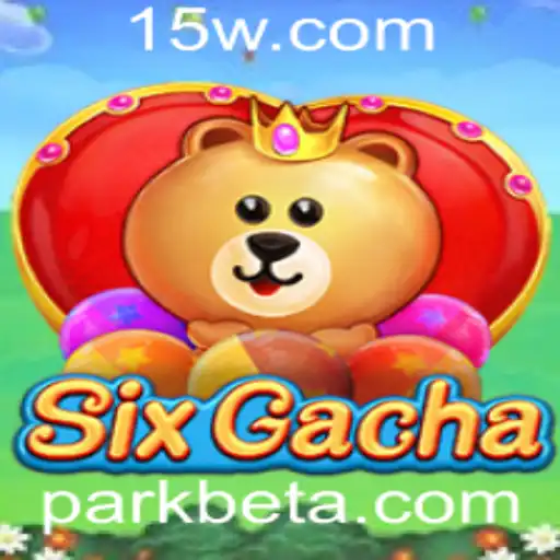 Explorando o Mundo de SixGacha e a Estratégia Parkbet