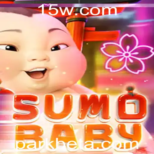 Explorando o Mundo do SumoBaby: O Jogo que Conquista Famílias e Amigos