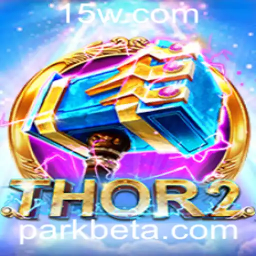 Thor2: Explorando o Novo Fenômeno dos Jogos e Sua Conexão com Parkbet