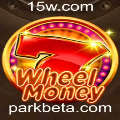 Descubra o Mundo de WheelMoney: O Jogo que Revoluciona as Apostas