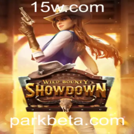 Descubra o Novo Jogo: WildBountyShowdown
