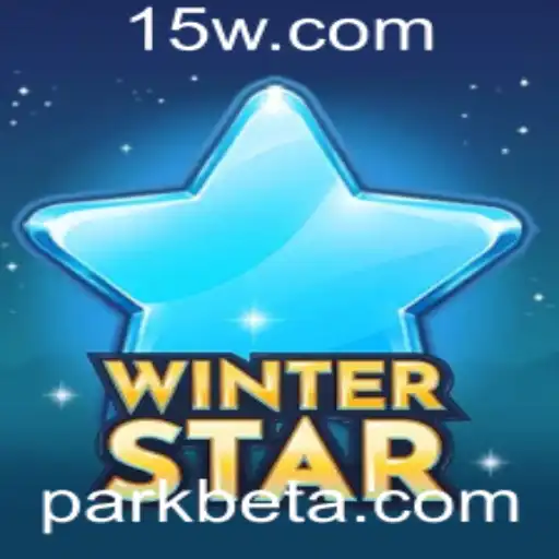 Entendendo o Fascinante Mundo de WinterStar