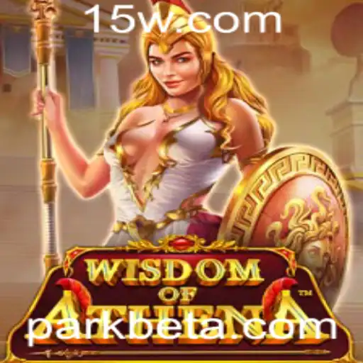 Descubra o Envolvente Jogo WisdomofAthena e Mergulhe na Estratégia de Parkbet