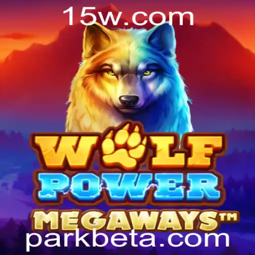 WolfPowerMega: Descubra o Fascinante Jogo de Estratégia com Parkbet