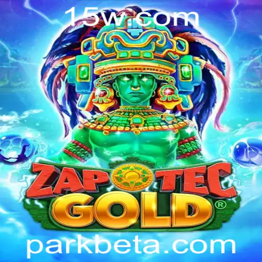 Descubra ZapOtecGold: O Jogo de Estratégia e Aventura Inspirado em Civilizações Antigas